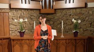 Screen Shot 2021-04-19 at 1.27.45 PM