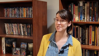 Screen Shot 2021-03-22 at 1.48.46 PM