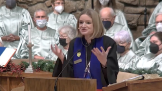 Screen Shot 2022-01-03 at 9.16.33 AM