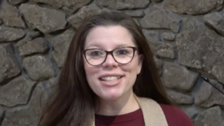 Sermon Screenshot Feb 14