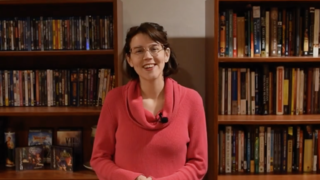 TG Sermon Screenshot Feb 14