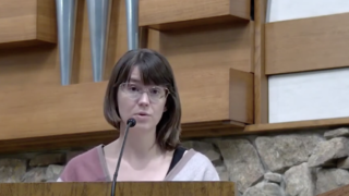 alice sermon 2.20.22