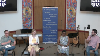 Screen Shot 2021-06-22 at 10.20.41 AM