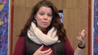 Screen Shot 2021-03-22 at 1.45.53 PM