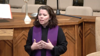 Screenshot 2025-04-07 at 09.56.52