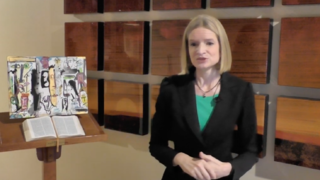 Screen Shot 2020-08-10 at 1.17.15 PM