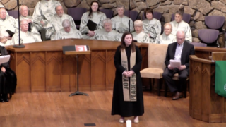 Screen Shot 2019-01-28 at 2.58.15 PM