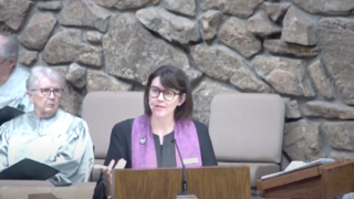 alice preaching mar 16