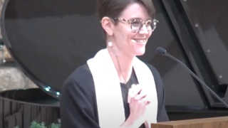 Screen Shot 2023-02-02 at 4.06.19 PM