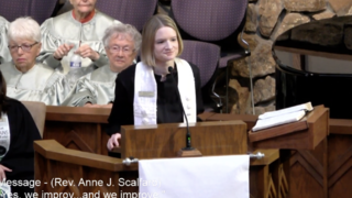 Screen Shot 2019-05-13 at 10.01.32 AM