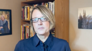 Feb 7 TG Sermon Screenshot