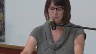 Screen Shot 2021-10-11 at 10.39.33 AM