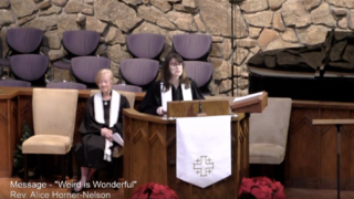 Screen Shot 2019-01-14 at 3.20.01 PM