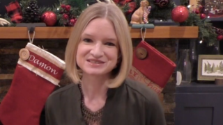 Screen Shot 2020-12-11 at 10.24.46 AM