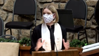 Screen Shot 2022-01-03 at 9.27.24 AM