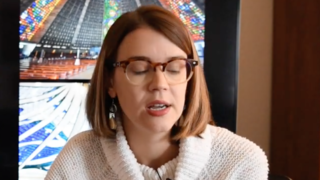 Screen Shot 2020-11-04 at 1.13.14 PM