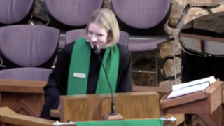 Screen Shot 2019-09-09 at 3.24.38 PM