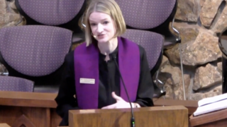 Screen Shot 2019-03-31 at 10.33.29 PM