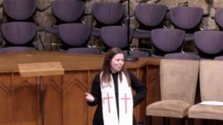 Screen Shot 2019-05-28 at 1.07.09 PM