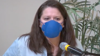 Screen Shot 2021-11-08 at 9.13.00 AM