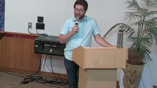 Screen Shot 2021-07-20 at 10.00.40 PM