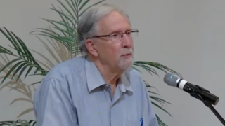 Screen Shot 2021-12-13 at 11.13.02 AM