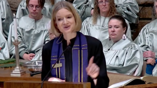 anne preaching apr 13