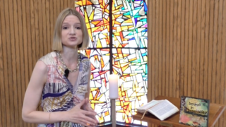 Screen Shot 2020-06-29 at 3.52.19 PM