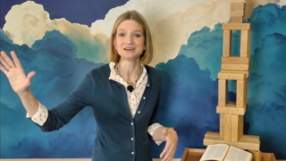 Screen Shot 2020-08-24 at 9.46.58 PM