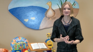 Screen Shot 2020-10-22 at 9.59.56 AM