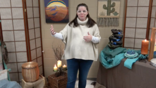 Screen Shot 2021-03-04 at 10.49.22 AM