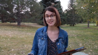 Screen Shot 2020-09-21 at 11.52.33 AM