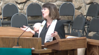 Screen Shot 2021-07-27 at 12.34.38 PM