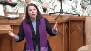 Screenshot 2025-03-10 at 13.17.01