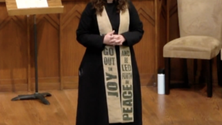 Screen Shot 2019-06-03 at 9.45.38 AM