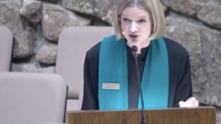 Screenshot 2023-11-16 at 4.34.54 PM