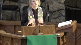 Screen Shot 2021-06-13 at 1.33.48 PM