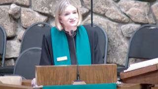 Screen Shot 2021-07-05 at 12.27.26 PM