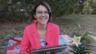 gathering sermon easter sunday 2020