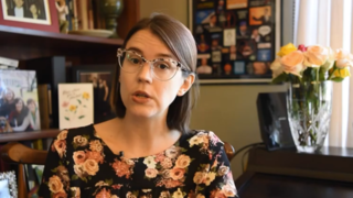 Screen Shot 2020-09-15 at 11.46.00 AM