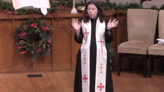 Screen Shot 2020-01-07 at 5.12.01 PM