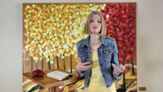 Screen Shot 2020-06-29 at 3.13.06 PM