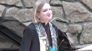 Screen Shot 2021-11-15 at 9.53.04 AM