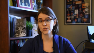 Screen Shot 2020-09-01 at 3.19.08 PM