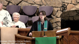 Screen Shot 2018-12-19 at 3.22.39 PM