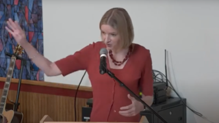 Screen Shot 2021-07-05 at 1.09.39 PM