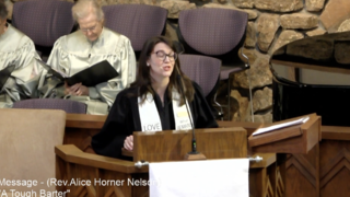 Screen Shot 2019-05-21 at 12.17.26 PM