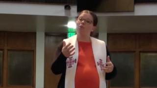 Screen Shot 2021-04-21 at 8.51.10 AM