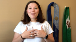 Screen Shot 2020-09-08 at 2.21.02 PM