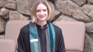 Screen Shot 2023-02-02 at 4.11.39 PM